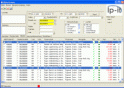  MES-Systeme und Automatisierungsl�sungen