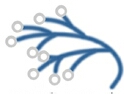 Map & Search (Site Search, Search Engine)(Site Search, Search Engine)- Site Suche und Indizierung
