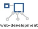 Sharepoint/Webparts Entwicklung LP-IT Sharepoint/Webparts Entwicklung
