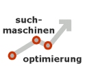 Suchmaschinenoptimierung