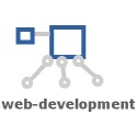 Web-Development